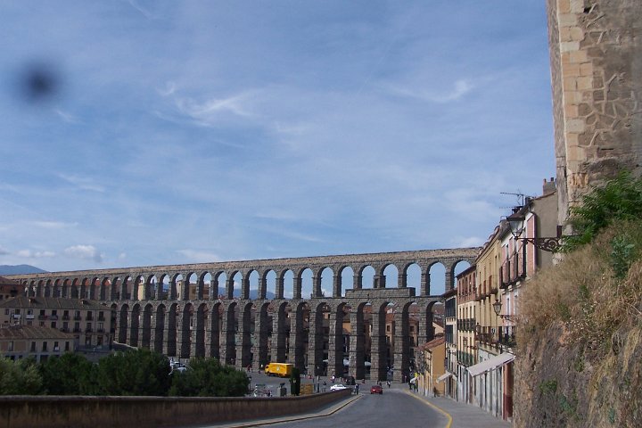 Segovia 2011 212.JPG